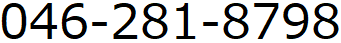 tel_font24px.png