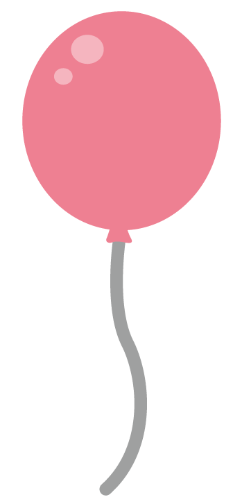 風船赤.png