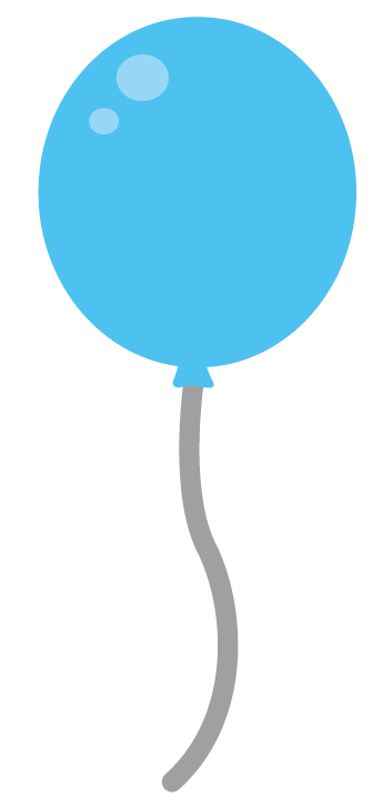 風船青.png